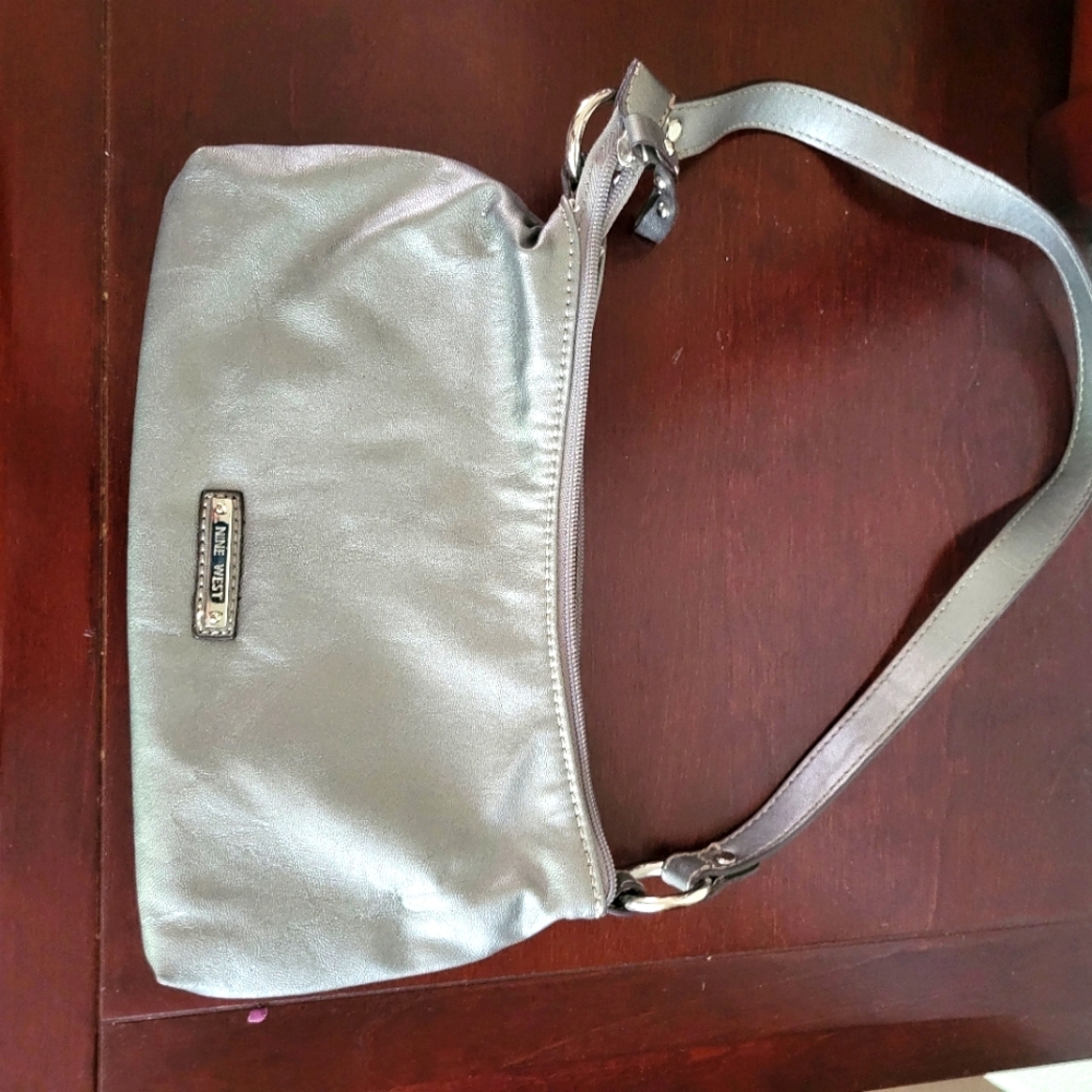 Nine West Purse